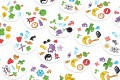 rebel-gra-rodzinna-dobble-eco-foto5.jpg
