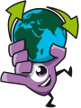 rebel-gra-rodzinna-dobble-classic-eco-art1.png