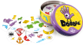 rebel-gra-rodzinna-dobble-classic-eco-asset1.png