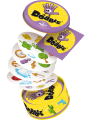 rebel-gra-rodzinna-dobble-classic-eco-asset2.png