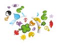 rebel-gra-rodzinna-dobble-classic-eco-asset3.png