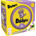 rebel-gra-rodzinna-dobble-classic-eco-box3d.png