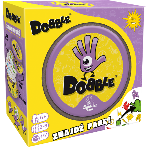 rebel-gra-rodzinna-dobble-classic-eco-box3d.png