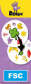 rebel-gra-rodzinna-dobble-classic-eco-dane1.png