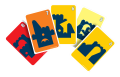 rebel-gra-imprezowa-lego-brick-like-this-asset2.png