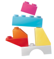 rebel-gra-imprezowa-lego-brick-like-this-asset3.png
