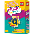 rebel-gra-imprezowa-lego-brick-like-this-box3d.png