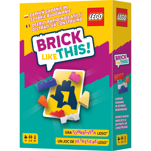 rebel-gra-imprezowa-lego-brick-like-this-box3d.png