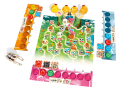 rebel-gra-rodzinna-splendor-kids-asset2.png