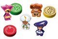 rebel-gra-rodzinna-splendor-kids-asset4.jpg
