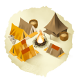 rebel-gra-rodzinna-splendor-kids-asset5.png