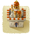 rebel-gra-rodzinna-splendor-kids-asset6.png