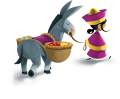 rebel-gra-rodzinna-splendor-kids-asset7.png