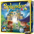 rebel-gra-rodzinna-splendor-kids-box3d.png