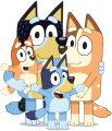 rebel-gra-karciana-dobble-bluey-art1.png