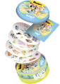 rebel-gra-karciana-dobble-bluey-asset1.png