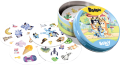 rebel-gra-karciana-dobble-bluey-asset2.png