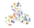 rebel-gra-karciana-dobble-bluey-asset3.png