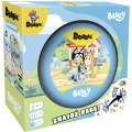 rebel-gra-karciana-dobble-bluey-box3d.png