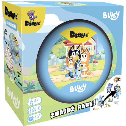 rebel-gra-karciana-dobble-bluey-box3d.png