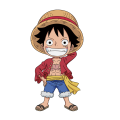 rebel-gra-karciana-dobble-one-piece-art1.png