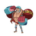 rebel-gra-karciana-dobble-one-piece-art2.png