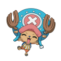 rebel-gra-karciana-dobble-one-piece-art3.png