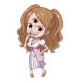rebel-gra-karciana-dobble-one-piece-art4.png