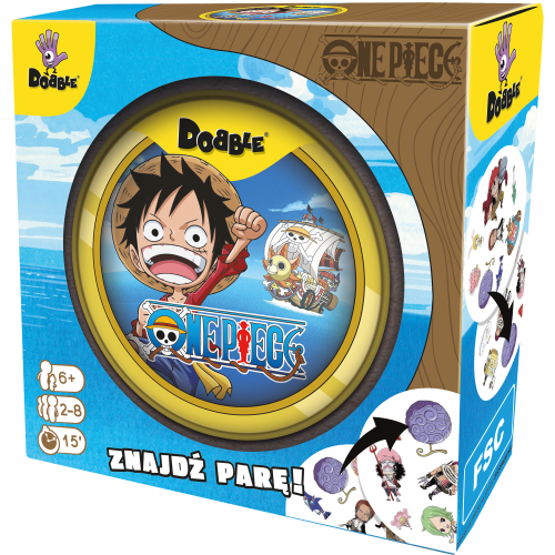 rebel-gra-karciana-dobble-one-piece-box3d.png