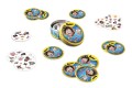 rebel-gra-karciana-dobble-one-piece-foto1.jpg