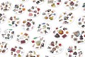 rebel-gra-karciana-dobble-one-piece-foto2.jpg