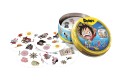 rebel-gra-karciana-dobble-one-piece-foto4.jpg