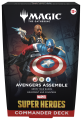 MTGMSH_EN_OtrBx_Cmndr_01_02.png