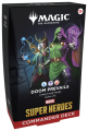 MTGMSH_EN_OtrBx_Cmndr_04_01.png