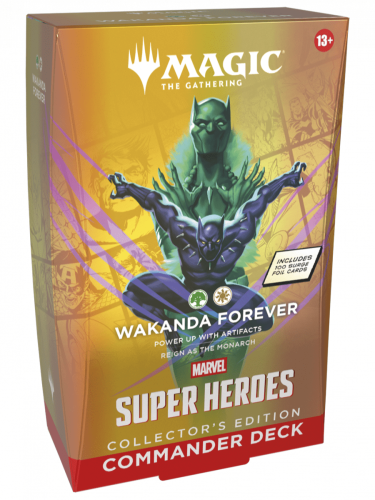 karetni-hra-magic-the-gathering-marvel-super-heroes-wakanda-forever-commander-deck-collectors-edition-900w.png