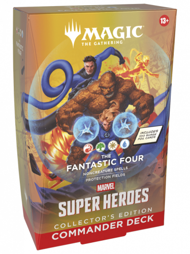 karetni-hra-magic-the-gathering-marvel-super-heroes-fantastic-four-commander-deck-collectors-edition-900w.png