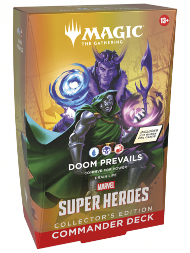 karetni-hra-magic-the-gathering-marvel-super-heroes-doom-prevails-commander-deck-collectors-edition-900w.png