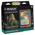 mtg-talia-commander-the-lord-of-the-rings-tales-of-middle-earth-ltr-riders-of-rohan-uwr (2).jpg