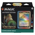 mtg-talia-commander-the-lord-of-the-rings-tales-of-middle-earth-ltr-riders-of-rohan-uwr (1).jpg