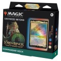 mtg-talia-commander-the-lord-of-the-rings-tales-of-middle-earth-ltr-riders-of-rohan-uwr.jpg