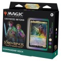 mtg-talia-commander-the-lord-of-the-rings-tales-of-middle-earth-ltr-food-and-fellowship-wbg (2).jpg