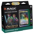 mtg-talia-commander-the-lord-of-the-rings-tales-of-middle-earth-ltr-food-and-fellowship-wbg (1).jpg