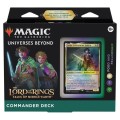 mtg-talia-commander-the-lord-of-the-rings-tales-of-middle-earth-ltr-food-and-fellowship-wbg.jpg