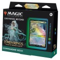mtg-talia-commander-the-lord-of-the-rings-tales-of-middle-earth-ltr-elven-council-ug (2).jpg