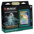 mtg-talia-commander-the-lord-of-the-rings-tales-of-middle-earth-ltr-elven-council-ug (1).jpg