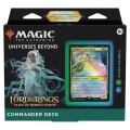 mtg-talia-commander-the-lord-of-the-rings-tales-of-middle-earth-ltr-elven-council-ug.jpg