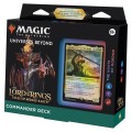 mtg-talia-commander-the-lord-of-the-rings-tales-of-middle-earth-ltr-the-hosts-of-mordor-ubr (2).jpg
