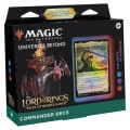 mtg-talia-commander-the-lord-of-the-rings-tales-of-middle-earth-ltr-the-hosts-of-mordor-ubr (1).jpg