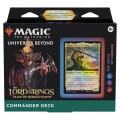 mtg-talia-commander-the-lord-of-the-rings-tales-of-middle-earth-ltr-the-hosts-of-mordor-ubr.jpg