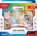 Pokemon-First-Partner-Illustration-Collection-Series-3-Front-02.png